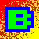 BitEdit