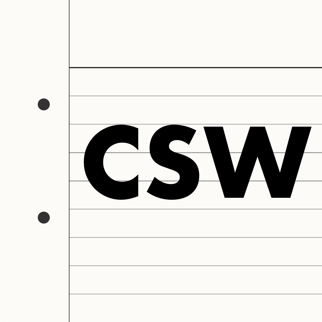 csw