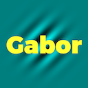Gaborfulness