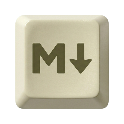 mdy