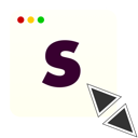 sizy
