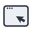 CenterMouse