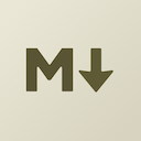 「mdy」1.2 を公開しました。