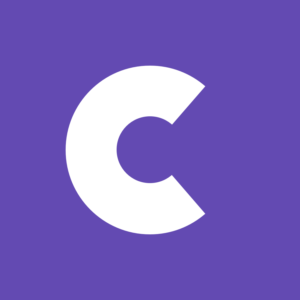 「cotcha」サービスサイトをオープンしました